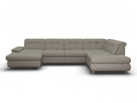 Canapé Large SE1,5Aho L